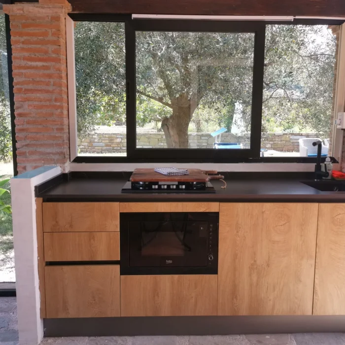 LIGEA6